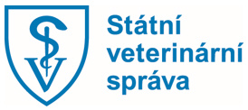 Oznámení o ukončení vyplácení nálezného a zástřelného