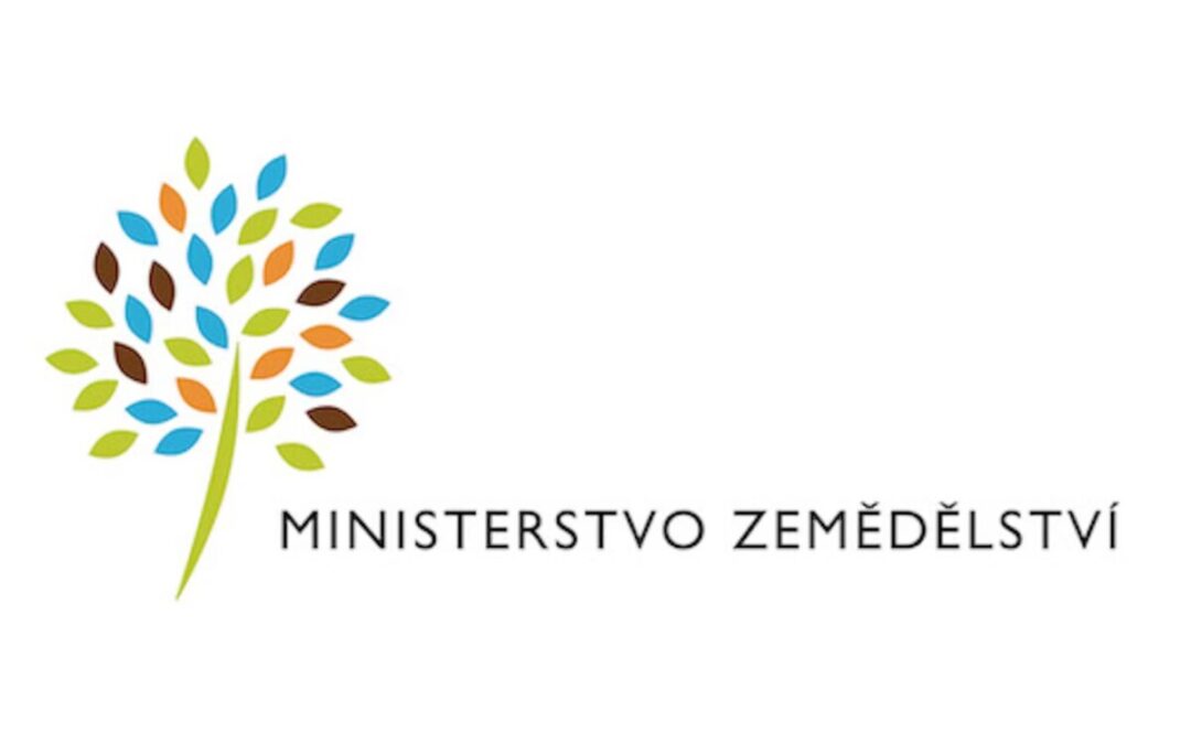 Ministerstvo zemědělství: Příspěvky na vybrané myslivecké činnosti pro rok 2026